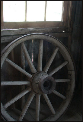 wheel3282.jpg