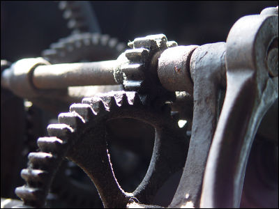 gears 127.jpg