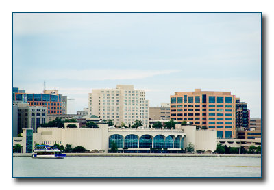 2monona0377.jpg