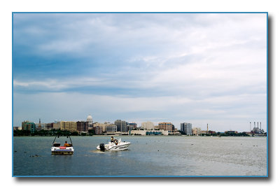 monona0383.jpg