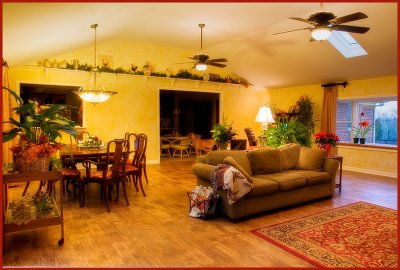 house0311.jpg
