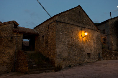g4/68/199268/3/139095043.LZiTqA5D.jpg