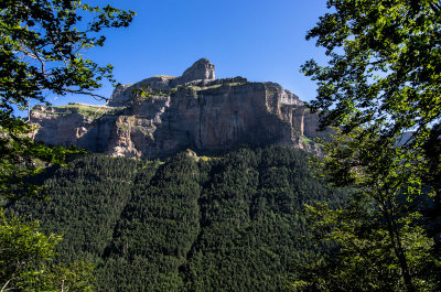 Punta Gallinero