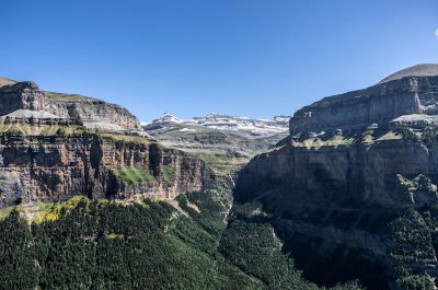 Circo de Cotatuero