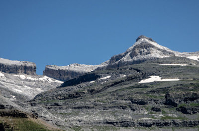 Circo de Cotatuero