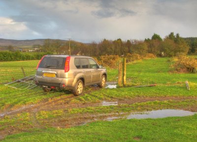 small parking.jpg