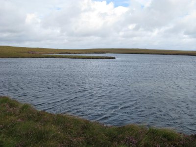 Loch Ionadagro.jpg