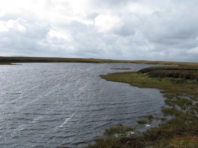 Loch Mor a Ghobha.jpg
