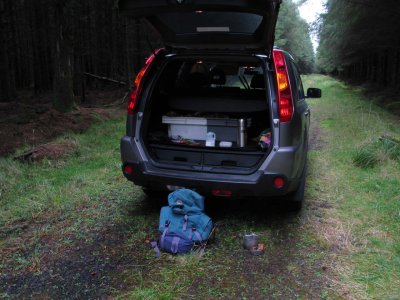 cooking at back of car.jpg