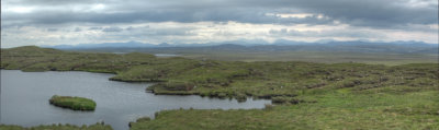 loch with a view.jpg