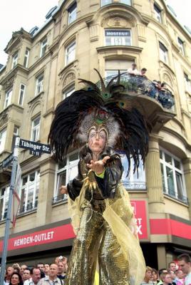 _DSF0720_resize.JPG