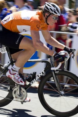 tour down under 2008