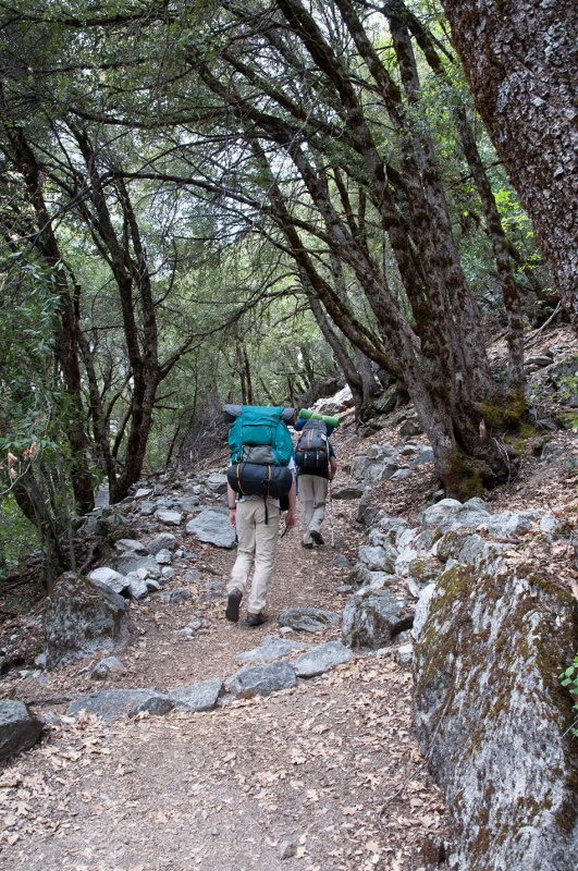 yosemite_033.jpg