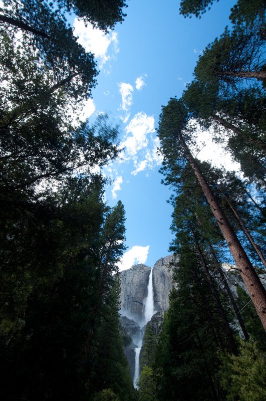 yosemite_1022.jpg