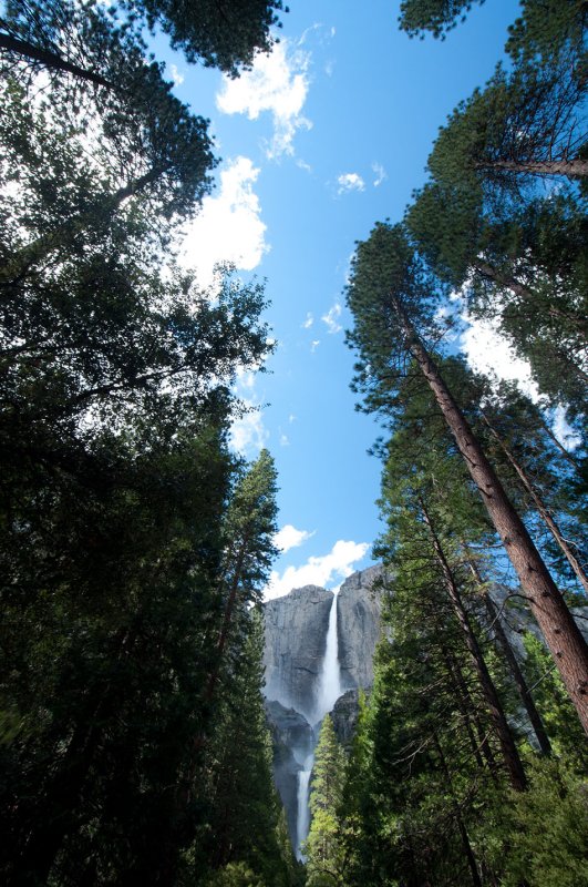 yosemite_1027.jpg
