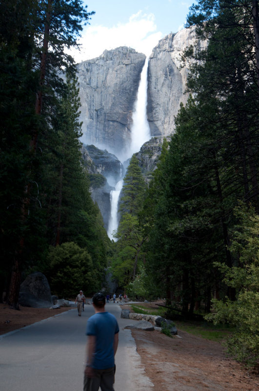 yosemite_1071.jpg