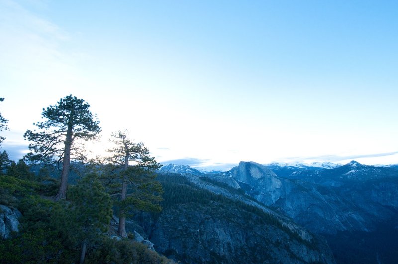 yosemite_734.jpg