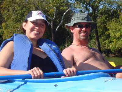 DSC02350.JPG