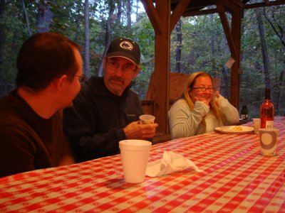 DSC02370.JPG