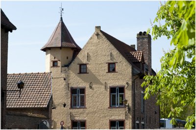 Begijnenhof