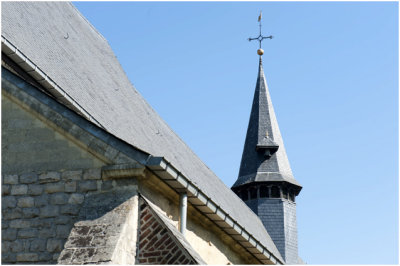 Begijnhofkerk