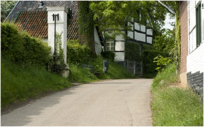 g4/68/352468/3/134301235.LkZITcH3.jpg