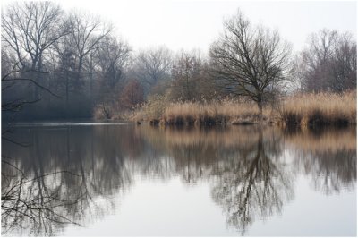 Kleiputten