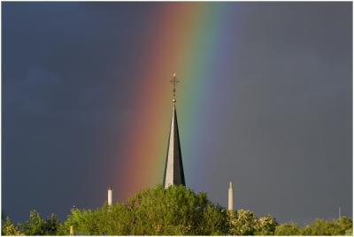 Martinuskerk onder goed gesternte.jpg