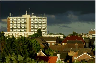 Stein- zwaar weer boven de Stevel.jpg