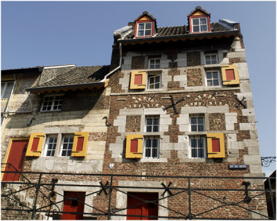 Schippershuis aan de Maasberg in Elsloo.jpg