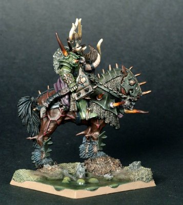 wh_battle