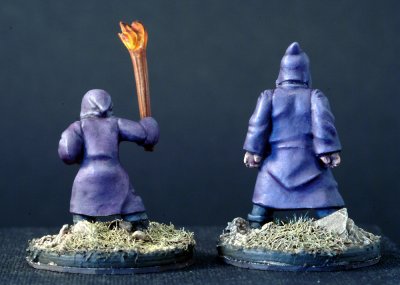 pulp_miniatures