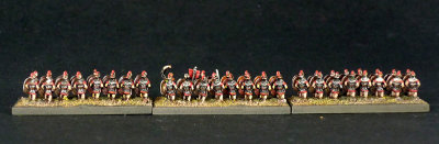 1st-legio-ar.jpg