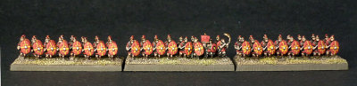 2nd-legio-av.jpg
