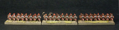 2nd-legio-dos.jpg