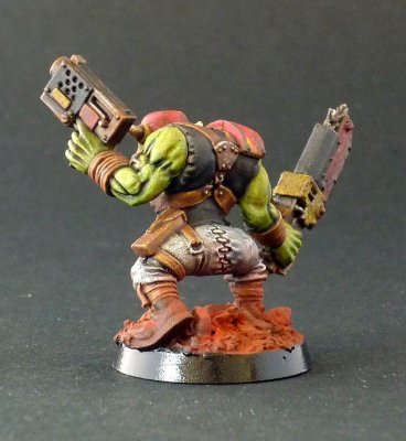 test-3-dos-v2.jpg