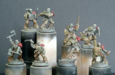 wip-painting-scouts.jpg