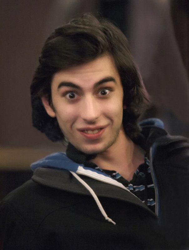 Zach I DG.jpg