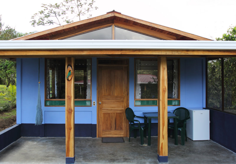 Sueno Celeste BB cabin copy.jpg