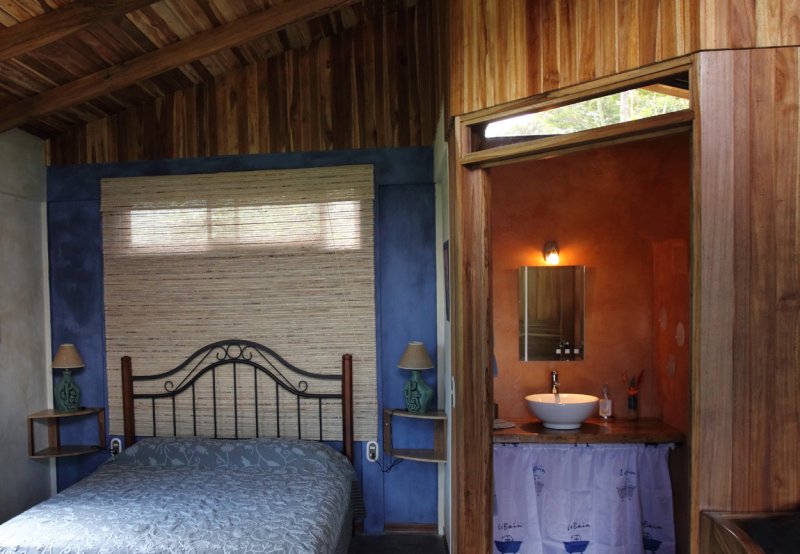Sueno Celeste room copy.jpg