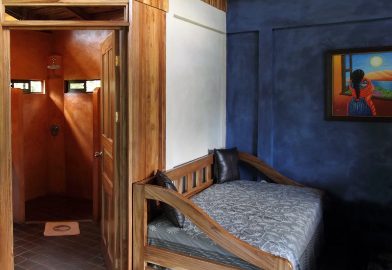 Sueno Celeste room II copy.jpg
