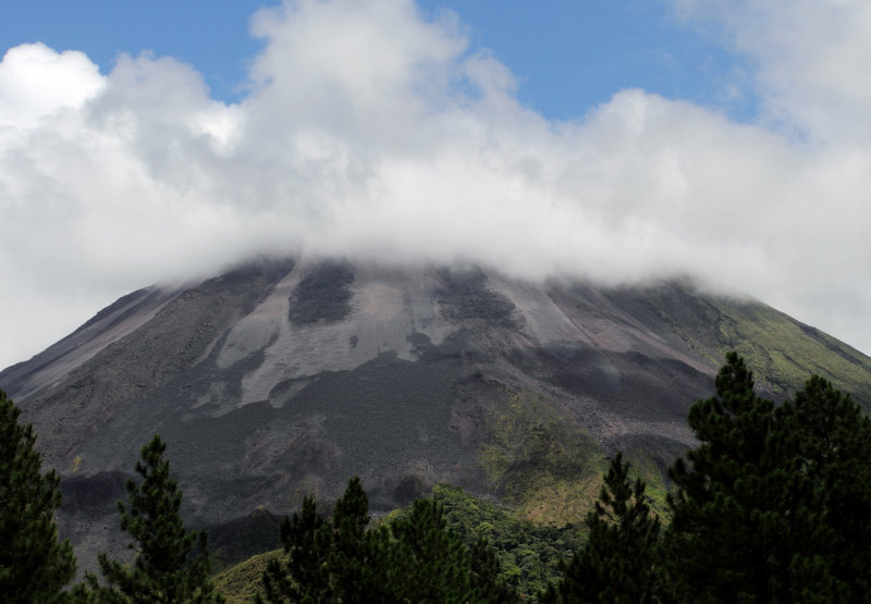 Arenal clearing copy.jpg