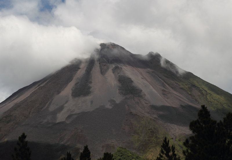1st clear look at Arenal copy.jpg