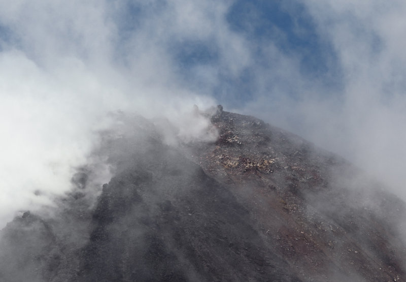 Arenal crater clears copy.jpg
