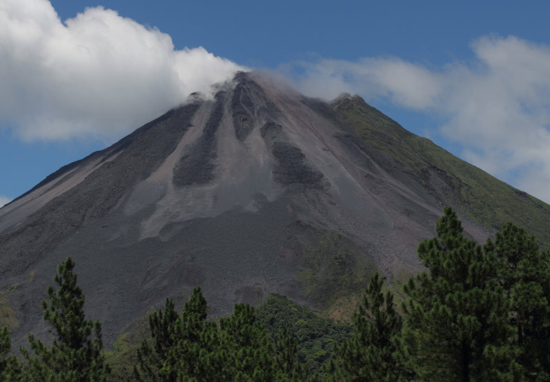 Arenal in full sun copy.jpg