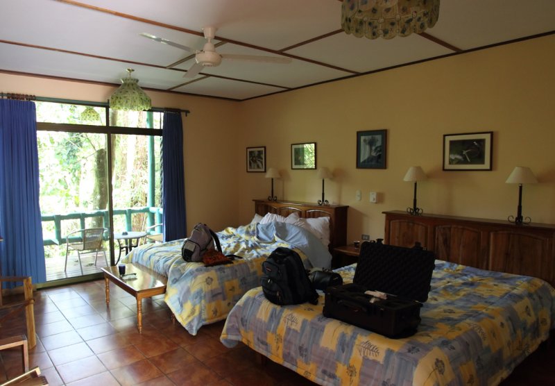 Arenal Observatory Lodge room copy.jpg