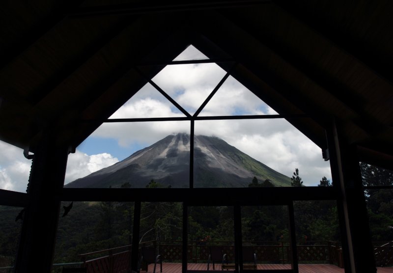 Lodge dining room view copy.jpg