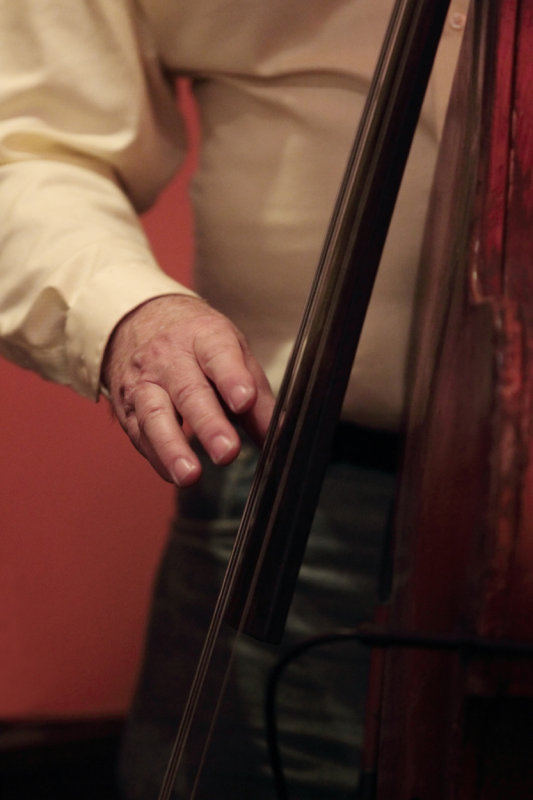 Hands of Jazz II copy.jpg