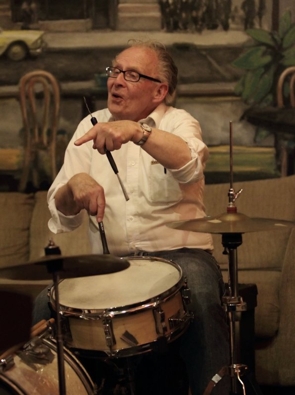 Johnny S on drums III copy.jpg