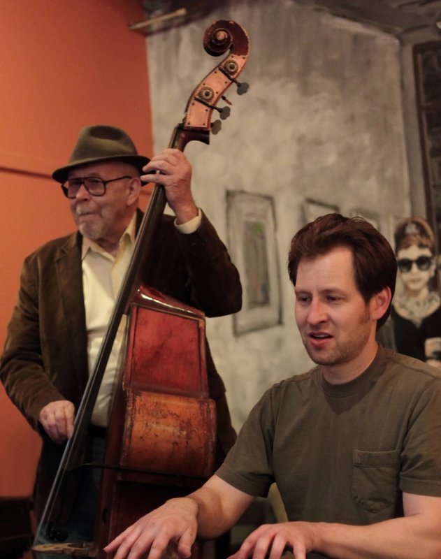 The Fosse boys copy.jpg